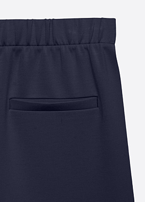 Длинные брюки Bellis Vero Moda