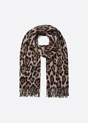 Vero Moda kevad-sügis sall Jasmin