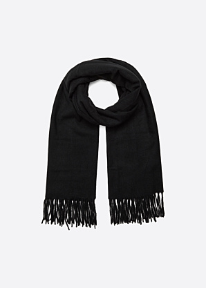 Vero Moda kevad-sügis sall Jasmin