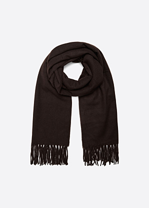 Vero Moda kevad-sügis sall Jasmin