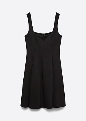 Vero Moda kleit Uma