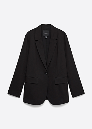 Vero Moda pintsak Texas