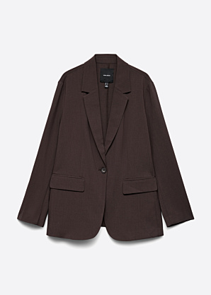 Vero Moda pintsak Texas