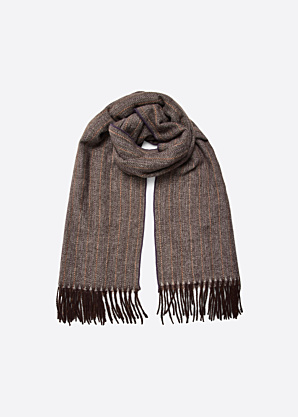 Vero Moda kevad-sügis sall Una