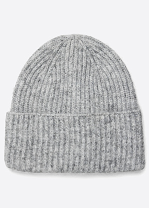 Vero Moda talvemüts Silva
