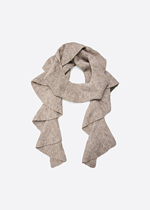 Vero Moda sall Karlina