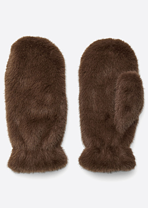 Vero Moda talvekindad Kaja