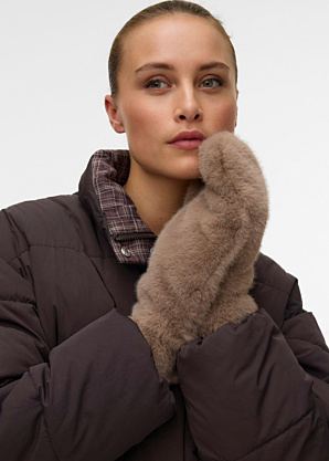 Vero Moda talvekindad Kaja