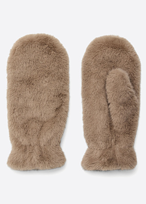 Vero Moda talvekindad Kaja