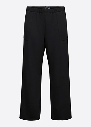 Длинные брюки Bellis Vero Moda Curve