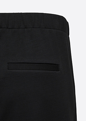 Длинные брюки Bellis Vero Moda Curve