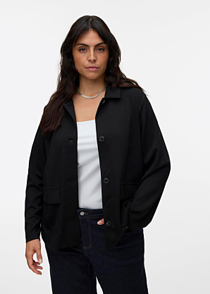 Vero Moda Curve pintsak Bellis