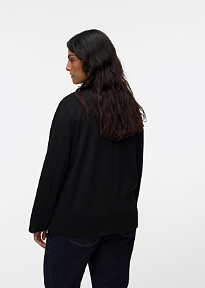 Vero Moda Curve pintsak Bellis