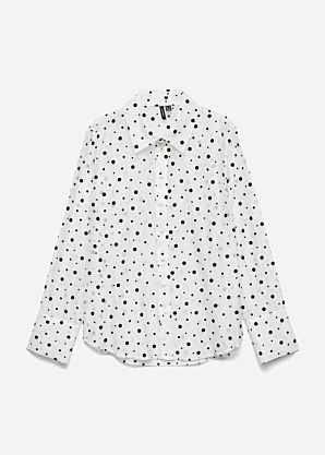 Блуза Ninna Vero Moda