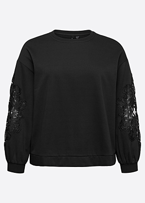 Vero Moda Curve pusa Matilda