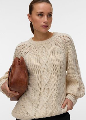 Кофта Miranda Vero Moda