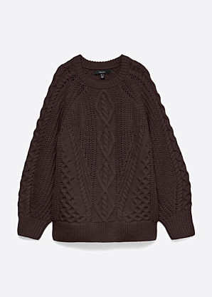 Кофта Miranda Vero Moda