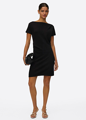 Платье Mille Vero Moda