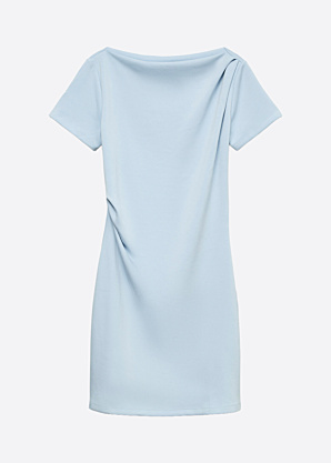 Платье Mille Vero Moda