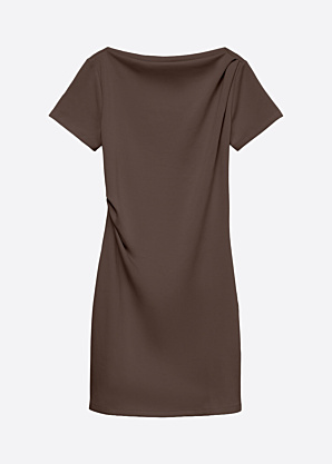 Платье Mille Vero Moda