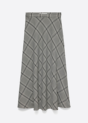 Vero Moda seelik Tika