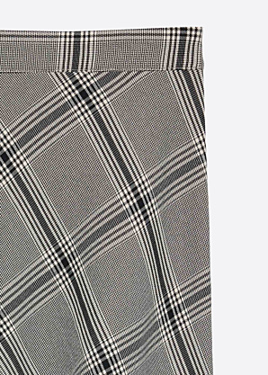 Vero Moda seelik Tika