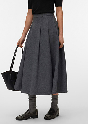 Vero Moda seelik Bridget