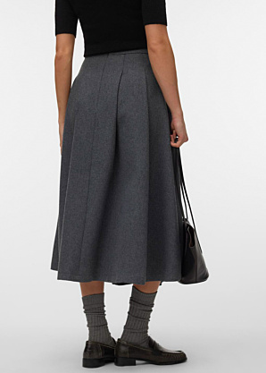 Vero Moda seelik Bridget