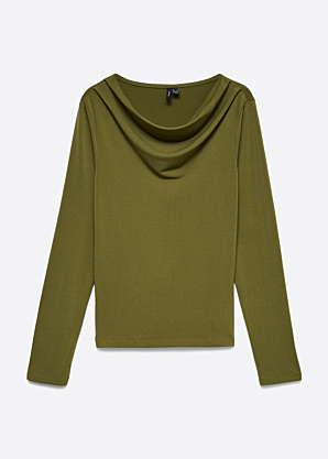 Футболка Jill Vero Moda
