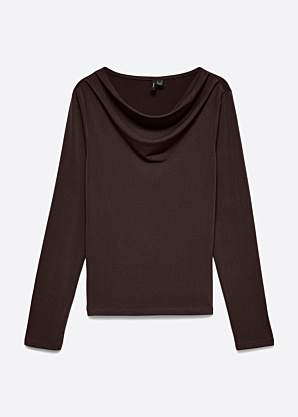 Футболка Jill Vero Moda