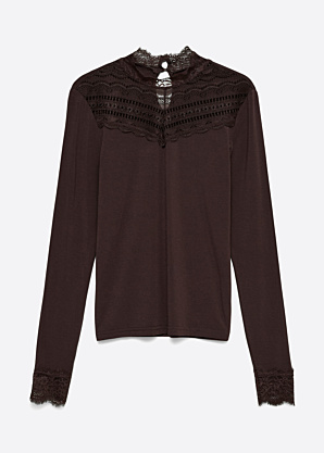Футболка Skye Vero Moda