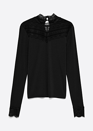 Футболка Skye Vero Moda