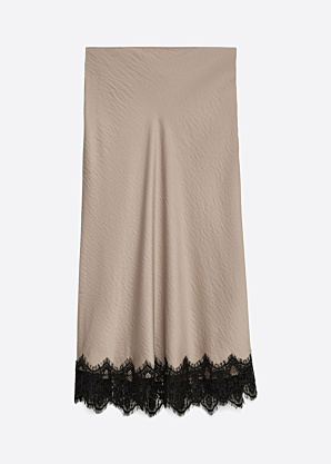 Vero Moda seelik Amaya