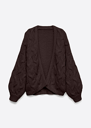 Vero Moda kardigan Maybe
