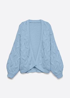 Vero Moda kardigan Maybe