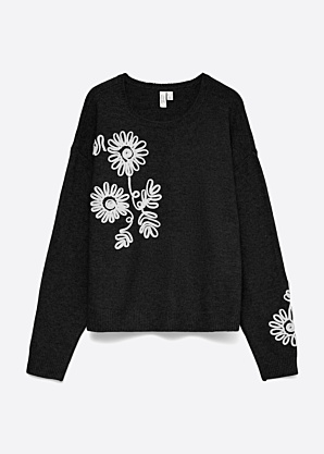 Кофта Lia Vero Moda
