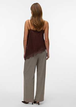 Vero Moda topp Novi