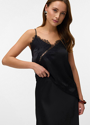 Vero Moda topp Novi
