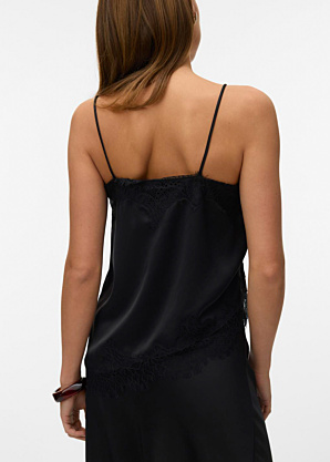 Vero Moda topp Novi