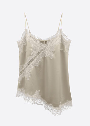 Vero Moda topp Novi