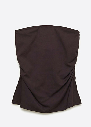 Vero Moda T-särk Elani