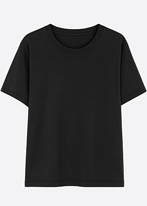 Vero Moda T-särk Bellis