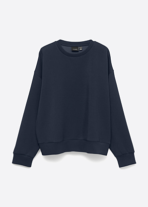 Vero Moda pusa Bellis