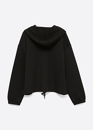 Кофта Bellis Vero Moda