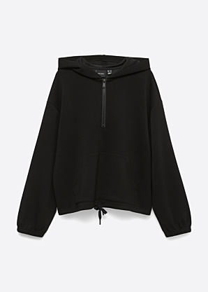 Кофта Bellis Vero Moda
