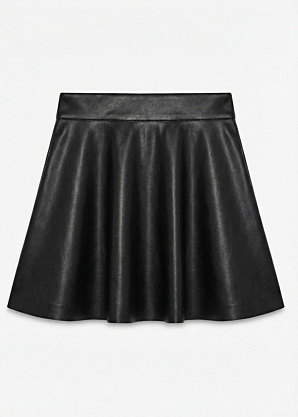 Vero Moda pidulik seelik Verona
