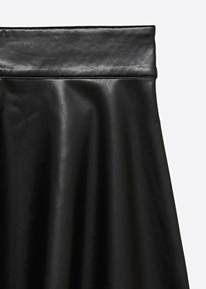 Vero Moda pidulik seelik Verona