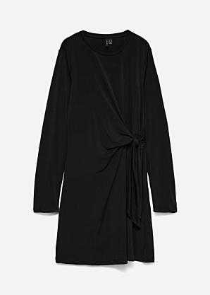 Платье Jill Vero Moda