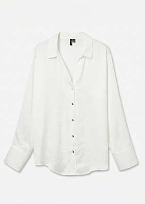 Vero Moda pluus Sommer