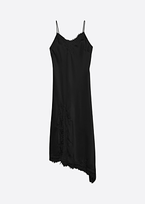 Праздничное платье Charm Vero Moda